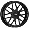 Felgi Aluminiowe 19" 5x100-5x112 MAM GT1