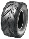 Opona 19x7-8 SunF A-004