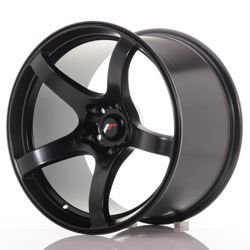 Alufelgi 18" 5x114.3 ET22 JR32 Black