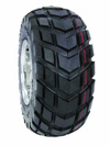 Opona 18x9.50-8 DURO HF247