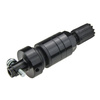 Zestaw naprawczy Czujnika TPMS-17 CUB UNI Black