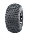 Opona 22x11-8 JOURNEY P322 do quada