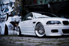 Alufelgi 17" BLANK ET20 JR10 Silver