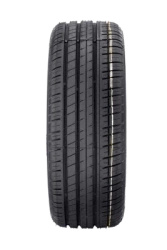 Opona 215/55R17 94V Profil AQUA RACE PLUS