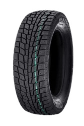 Opona 195/55R15 PROFIL MAX SNOW 7