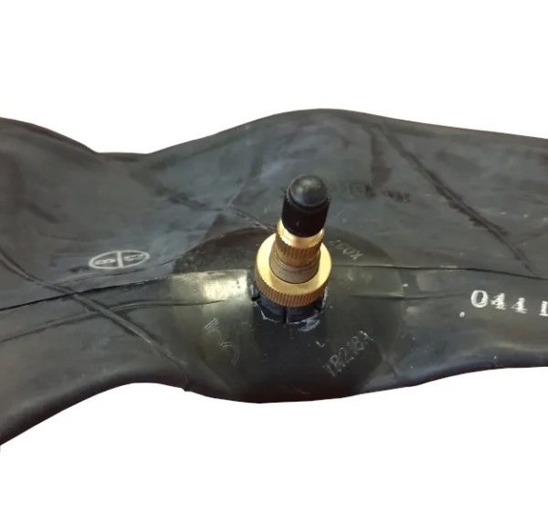Dętka Datex 8.3/9.5-24 TR218A