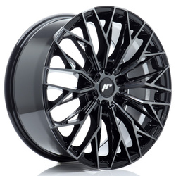 Alufelgi 20" 6x139.7 ET20 JRX12 Black