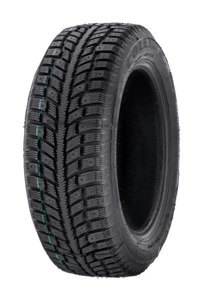 Opona 195/55R15 85H Profil WINTER EXTREMA COLLIN'S