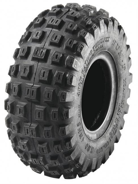 Opona 3.00-4 SunF A-013