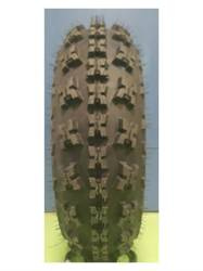 Opona 21X7-10 JOURNEY P3076