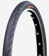 Opona rowerowa 16x1.75 DEESTONE D-832