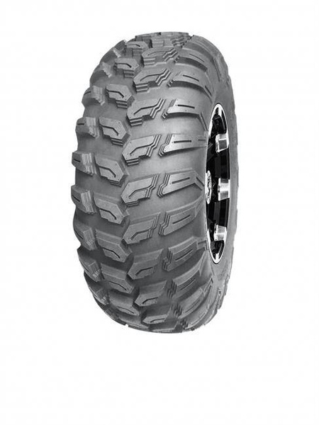 Opona 25x10R12 JOURNEY P3035