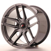 Alufelgi 19" BLANK ET20 - 40 JR25 Hyper Black