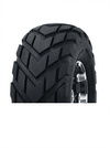 Opona 19x7-8 JOURNEY P343 do quada