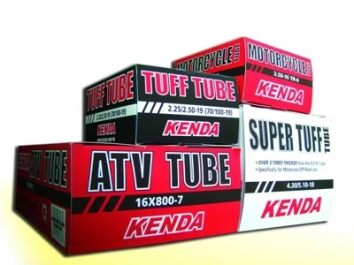 Dętka 24x9-11 Kenda