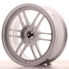 Alufelgi 18" BLANK ET35 JR7 Silver