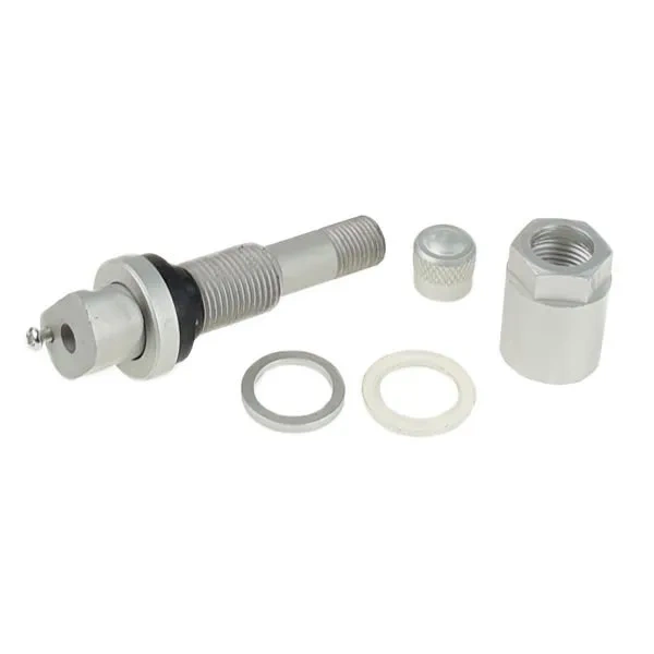 Korpus zaworu - naprawczy Simens TG1B TPMS-02