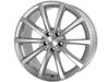 Felgi Aluminiowe 20" 5x112 Brock B32