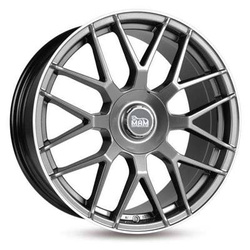 Felgi Aluminiowe 19" 5x112 MAM Leichtmetallräder GT1