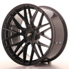 Alufelgi 20" BLANK ET20 - 40 JR28 Black