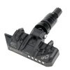 Czujnik TPMS 433 MHz CUB UNI 4.0 Evo Black