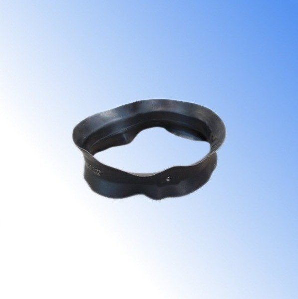 Ochraniacz 150-9  dętki 21x8-9  Starco