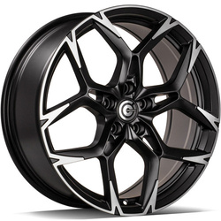 Felgi aluminiowe19" 5x112 Carbonado Monster