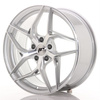 Alufelgi 19" 5x112 ET45 JR35 Silver