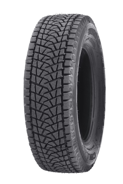 Opona 185/80R16 93S Profil NORDIC PLUS TYPE ALL SEASON COLLIN'S