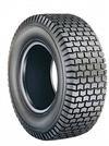Opona  13x5-6 DURO HF224 kosiarka