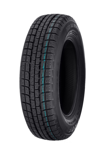 Opona 175/65R14 PROFIL PRO ALL SEASON