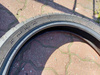 Opona  motocyklowa 120/70-19 M/C Michelin Adventur
