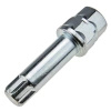 Adapter do śrub - nakrętek torx