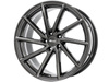 Felgi Aluminiowe 18" 5x105 Brock B37 