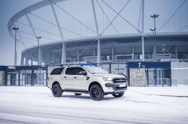 Alufelgi 18" 6x139.7 ET20 JRX3 Black