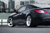 Alufelgi 15" BLANK ET20 JR15 Silver