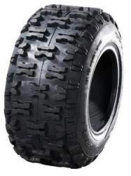 Opona  13x5-6 SunF R-015