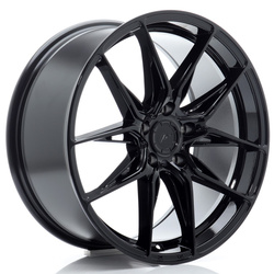 Alufelgi 18" 5x112 ET42 JR44 Black