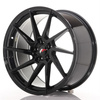 Alufelgi 20" 5x120 ET35 JR36 Black