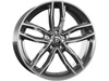 Felgi Aluminiowe 19" 5x114,3 Diewe Alito