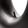 Dętka 7.5/9.5LR14/15 KABAT TR 13 rolnicza 