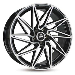Felgi Aluminiowe 20" 5x112 Keskin Tuning KT20