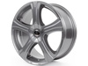 Felgi Aluminiowe 18" 5x112 Diewe Barba