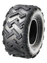 Opona  22x10-10 SunF A-001