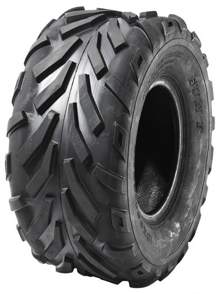 Opona 18x9.50-8 SunF A-016 do quada