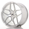 Alufelgi 19" BLANK ET20 - 40 JR34 Silver