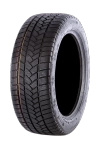 Opona 205/55R17 PROFIL PS790 TYPE ALL SEASON