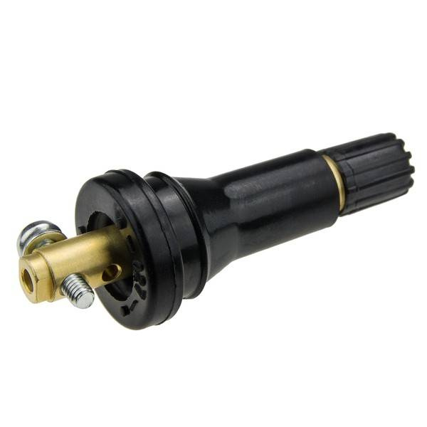 Zestaw naprawczy TPMS-11 CUB UNI Sensor Snap IN