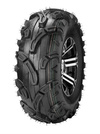 Opona  25x10-12 JOURNEY P351