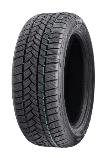 Opona 205/55R17 91H Profil PRO SNOW 790